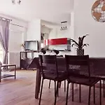 Santa Severina, Trilocale Comodo E Pratico Centro Citta