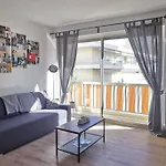 Santa Severina, Trilocale Comodo E Pratico Centro Citta