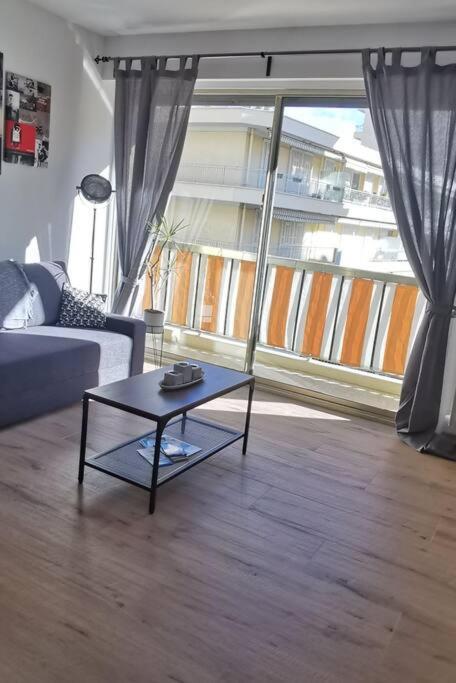 Appartement Santa Severina, Trilocale Comodo E Pratico Centro Citta
